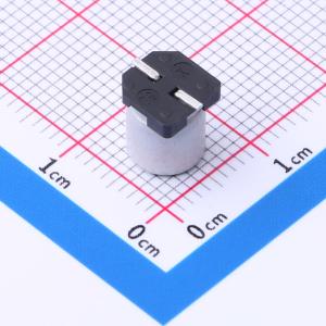 126RV0010商品缩略图