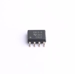 UCC2813QDR-5Q1商品缩略图