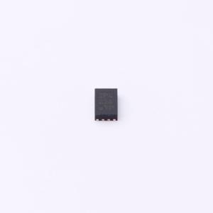 24LC024T-I/MC商品缩略图