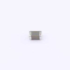 12066D107MAT2A商品缩略图