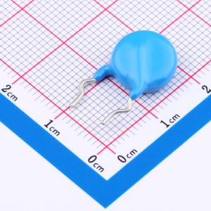 471KD10J-E025商品缩略图