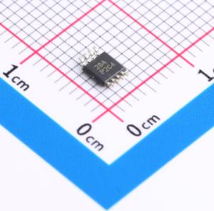 INA592IDGKR商品缩略图