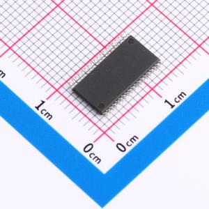 MSP430G2955IDA38R商品缩略图