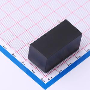 AC220S12DC-3WH2D商品缩略图