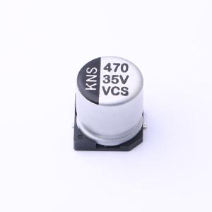 126RV0005商品缩略图