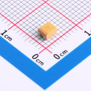 TAJB475K020RNJ商品缩略图