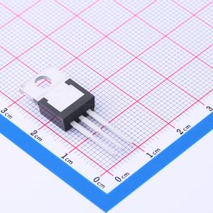 MCP1826S-1202E/AB商品缩略图