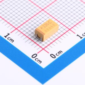 TAJC336M016RNJ商品缩略图