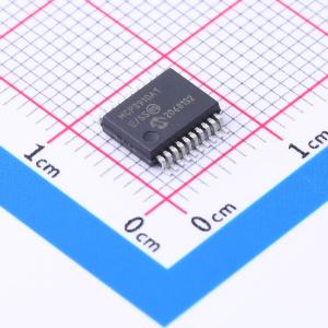 MCP3910A1-E/SS商品缩略图