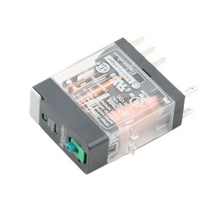 RXG22ED商品缩略图