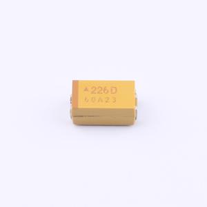 TAJD226K020RNJ商品缩略图