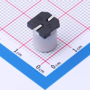 126RV0008商品缩略图