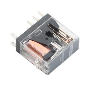 SIEMENS(德国西门子) 3RQ0中间继电器3RQ00620AW20