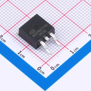 NCEP85T14D商品缩略图