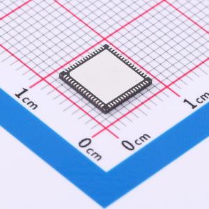 LT6911C商品缩略图