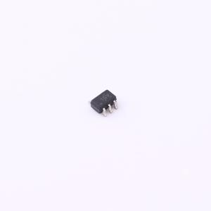 INA280A3QDCKRQ1商品缩略图