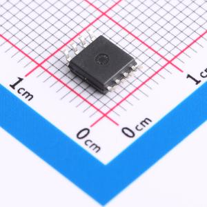 PIC12C509A-04E/SM商品缩略图