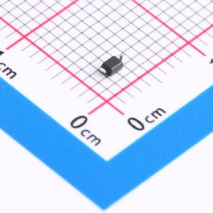 BZT52C8V2S商品缩略图