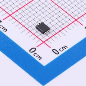 SN74LVC2G66QDCURQ1商品缩略图