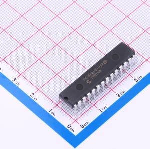 PIC18F2410-I/SP商品缩略图