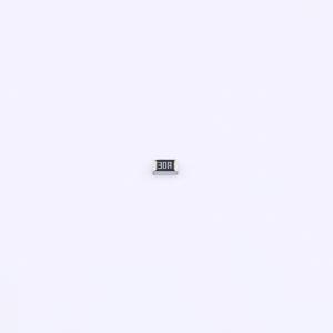 RT0603BRD07200RL商品缩略图