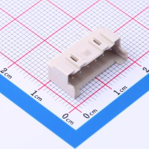 HC-XA-6A商品缩略图