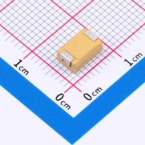 TPSD107M016R0100商品缩略图