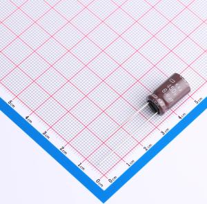 EKXJ451ELL6R8MJ16S商品缩略图