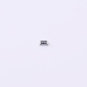 RT0603BRD07107KL商品缩略图