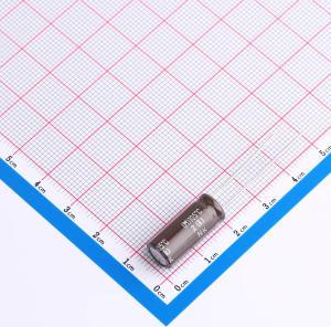 EKZE250ELL471MH20D商品缩略图