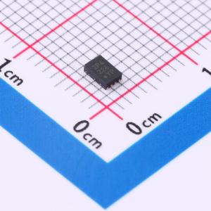 24LC024T-I/MC商品缩略图