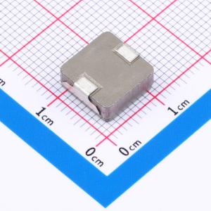 IHLP4040DZER1R0M01商品缩略图