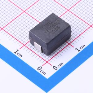 V275SM7商品缩略图