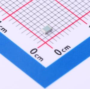 MCU08050D1002BP500商品缩略图