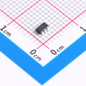 ADS1110A0IDBV商品缩略图