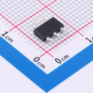 ITS4200SMEPHUMA1商品缩略图