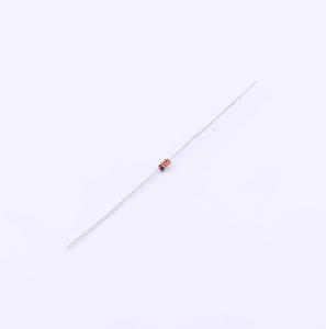 1N5223B商品缩略图