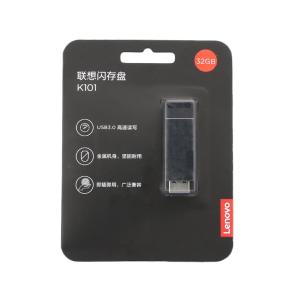 36006178商品缩略图