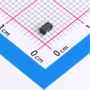 LDK320M-R商品缩略图