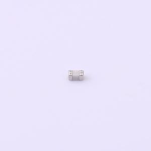 06031A180JAT2A商品缩略图