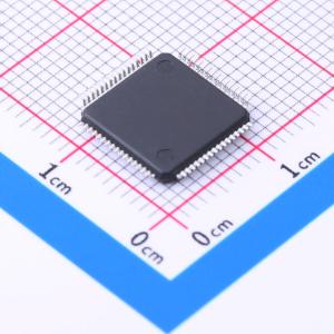 STM32G0B1RET6商品缩略图