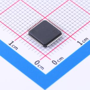 STM8S105C4T6商品缩略图