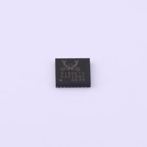 RTL8189ETV-CG商品缩略图