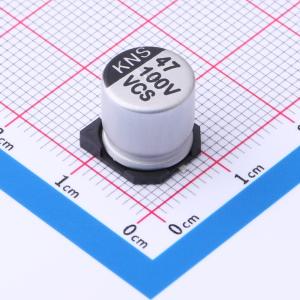 126RV0017商品缩略图