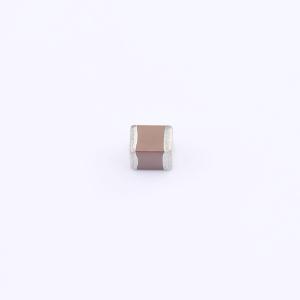 12105C106K4Z2A商品缩略图