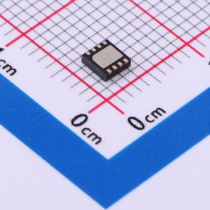 XTR117AIDRBT商品缩略图