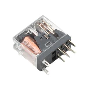 3RQ00620AF40商品缩略图