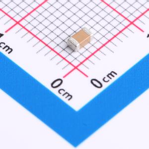 12061C104MAT2A商品缩略图