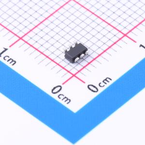 HSW2N15商品缩略图