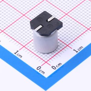 126RV0012商品缩略图